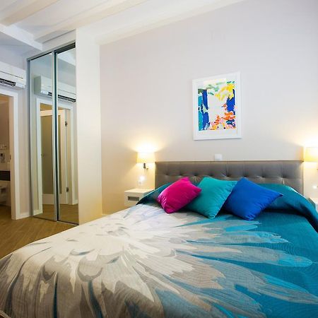 Villa Flores Room Dubrovnik Quarto foto
