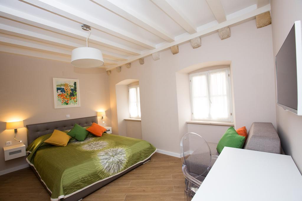 Villa Flores Room Dubrovnik Quarto foto