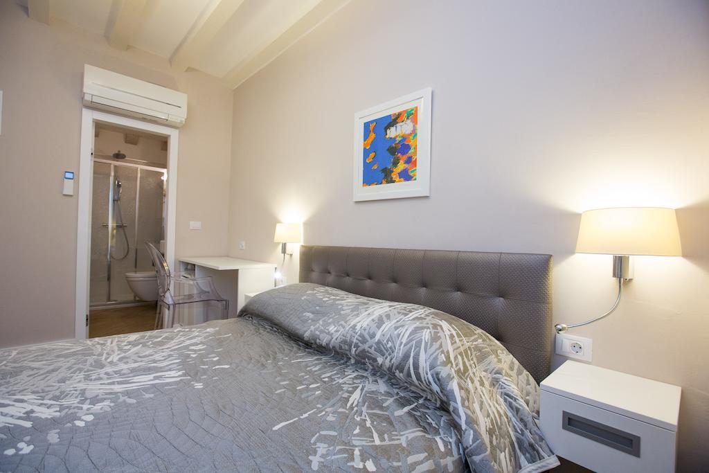Villa Flores Room Dubrovnik Quarto foto
